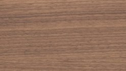 Canaletto walnut straight-grained
